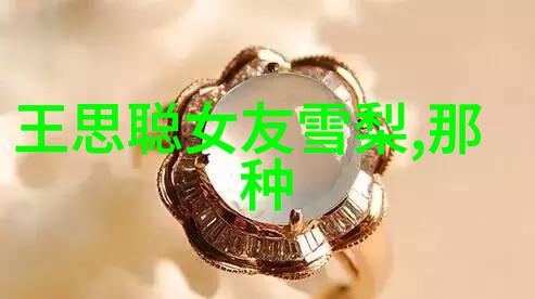 电影探秘我为什么爱上那些深情的韩国片头