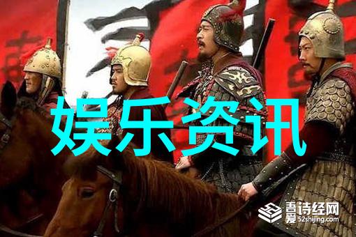 摄影技巧-写真图片的艺术捕捉生活中的美好瞬间