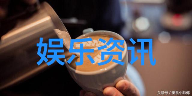 俄中领土纠纷达成共识俄罗斯答应归还中国领土