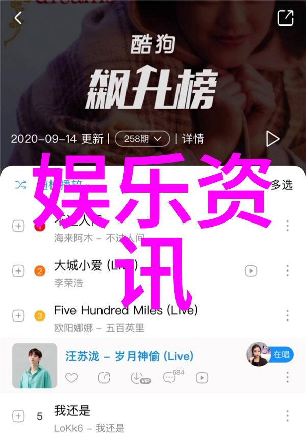 货车司机每月工资收入有多少