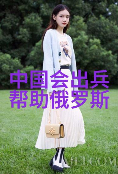 电影盛宴热映影片的魅力与挑战