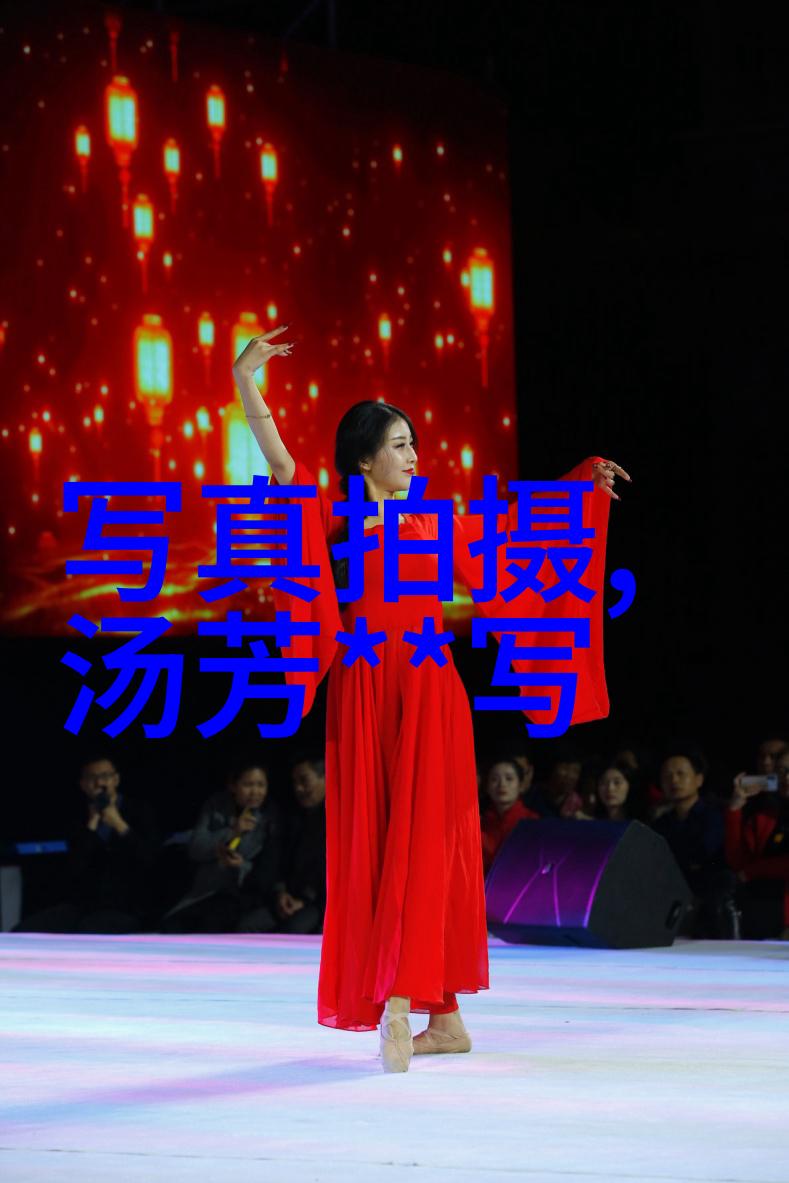 后会无期酷客影视中的平凡之路道理如海深谁都难免成为傻子