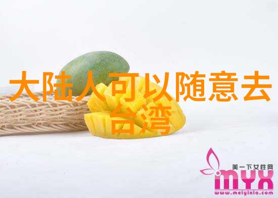美俄中今天的头条新闻我是怎么看这些国际大事的