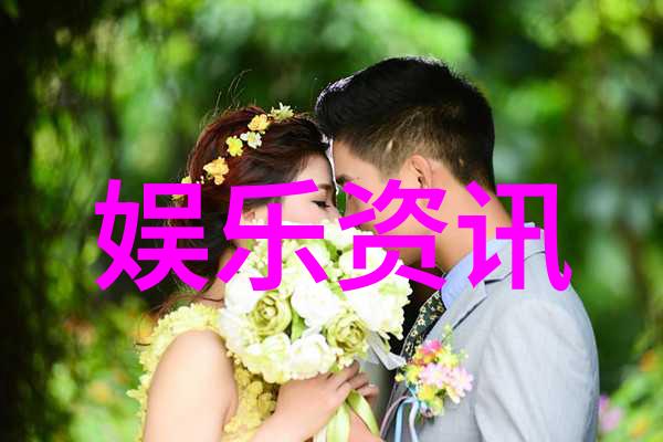 blase湾湾微博消失了追忆与迷雾中的社交媒体遗迹