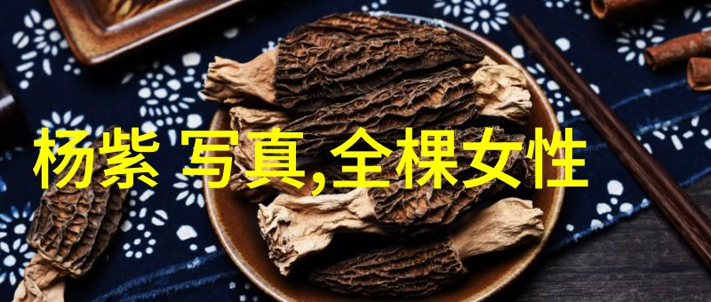 绝命战士探秘敢死队4的无价传奇