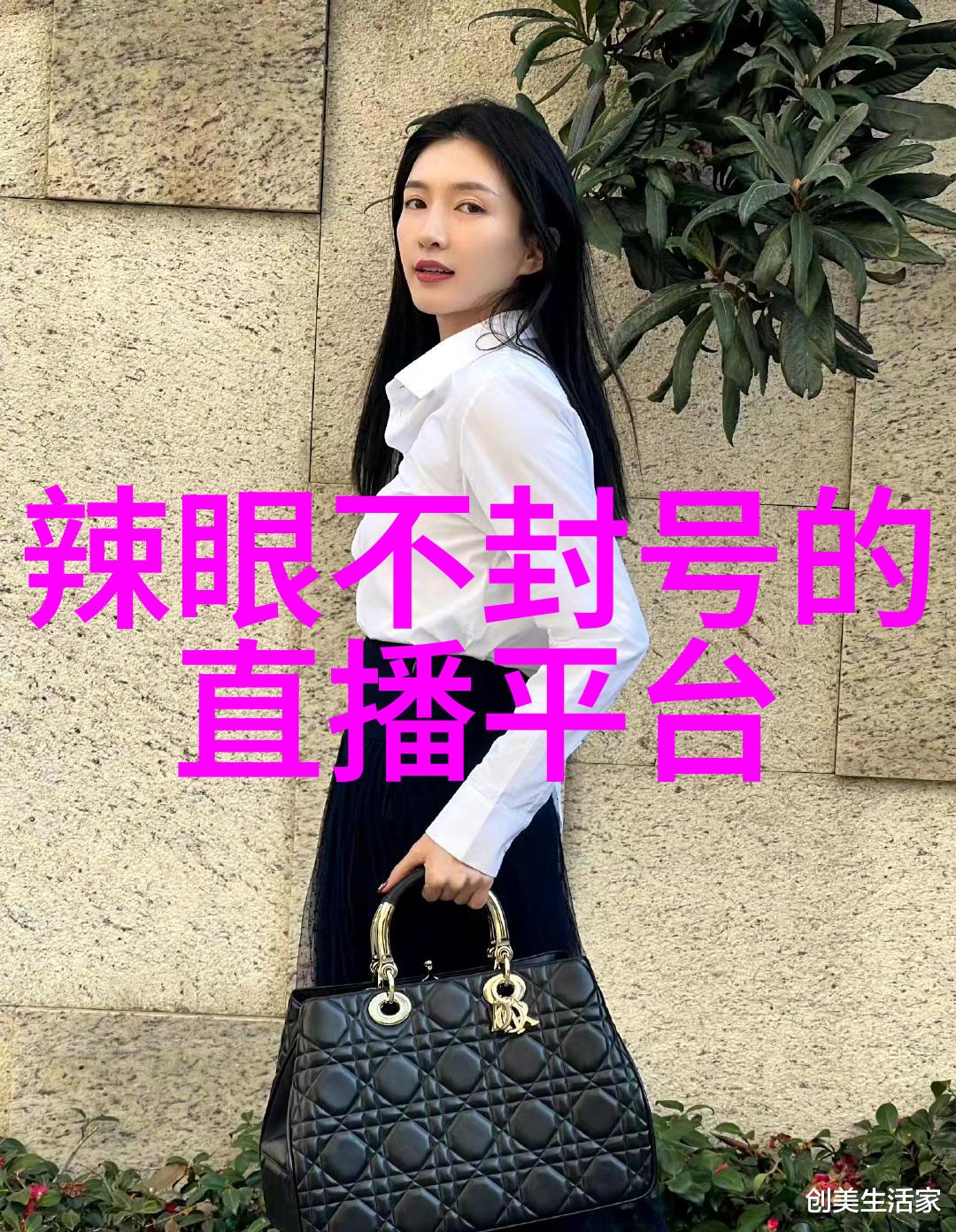 河南大饥荒背后的悲剧1942年何去何从