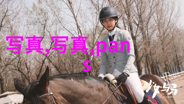 麻豆影视作品精彩电影与电视剧