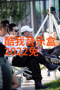 消失的她 电影我曾经爱过的女孩在哪里
