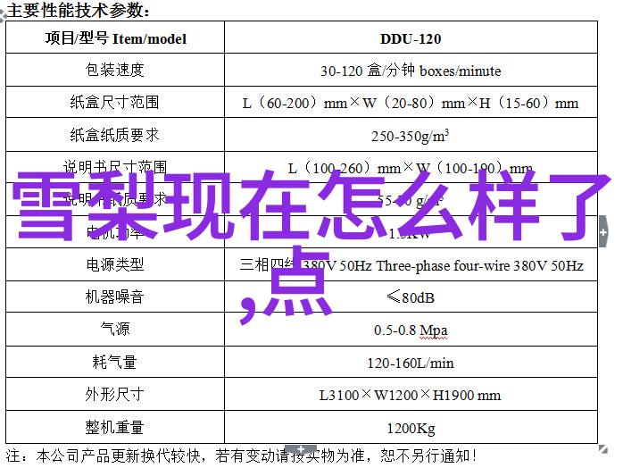 爱情的不确定性(浪漫与未知的交织)