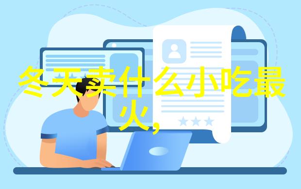 伏羲八卦图解读深度探索中国古代文化象征意义