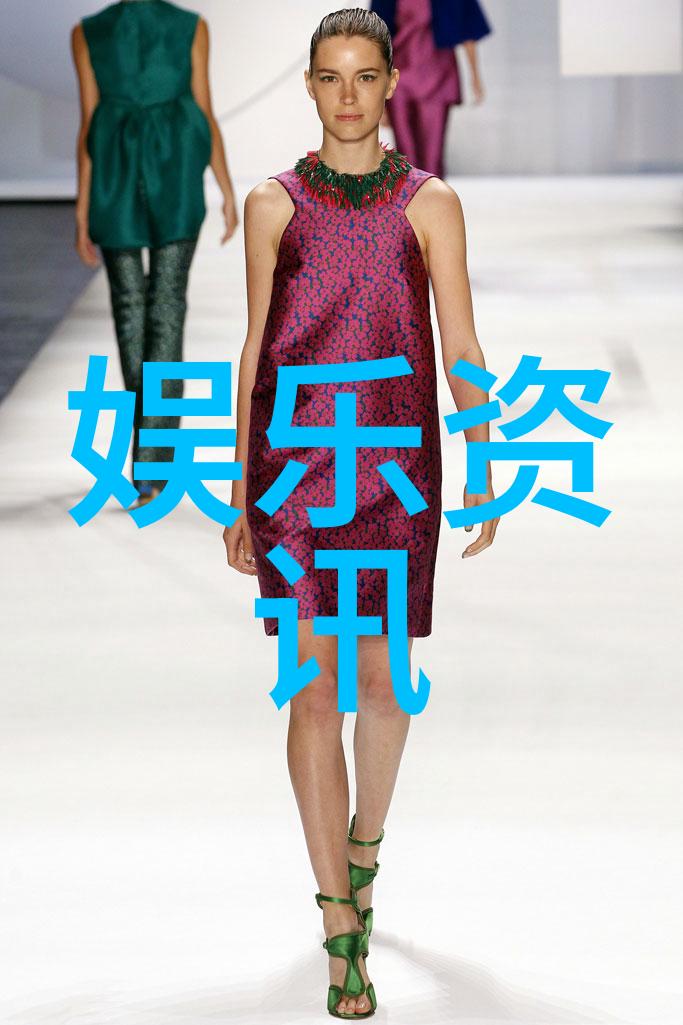 数字旋律的自由之翼揭秘手机下载歌曲的无价秘密