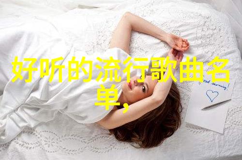 百度智能识别图片我用一张旧照片问你能不能帮我找回往昔的瞬间