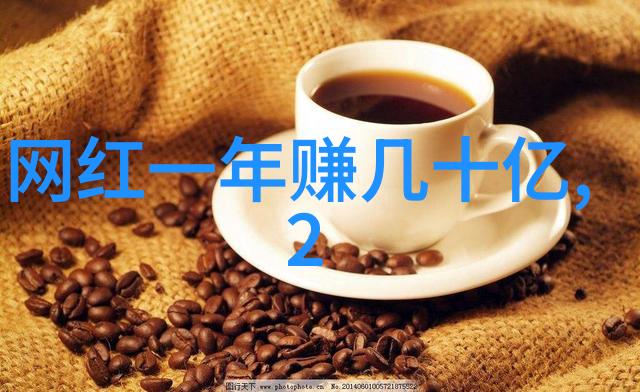 韩国电影表妹的故事