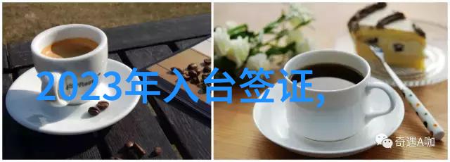 景甜又变短发少女素颜与粉丝的唠嗑会让你笑到停不下来