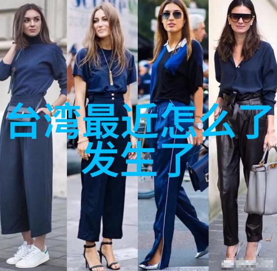 探秘山水间摄影师与大自然的对话