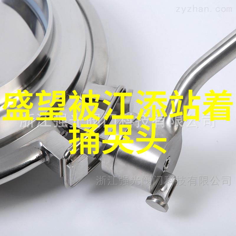 音乐舞蹈狂欢夜校园内外的娱乐风采展示