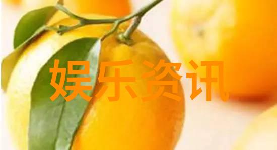 地理探索-揭秘世界主要大陆从亚洲到非洲的奇迹之旅
