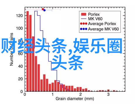 台湾新增本土感染者病例激增政府紧急召开新闻发布会说明防疫措施调整