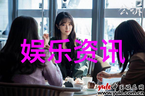 主题我是如何无意间发现舒淇写真的这篇文章将讲述一个关于偶然发现一系列珍贵照片的故事这些照片正是由知名