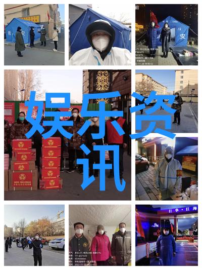 那些红楼选秀的人们又在做些什么