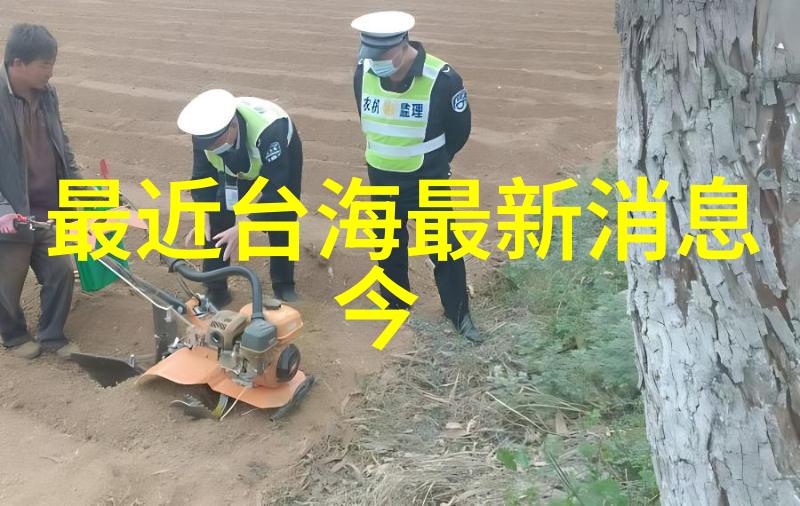 趣头条下载安装TFBOYS演唱会风采百变亮点交相辉映