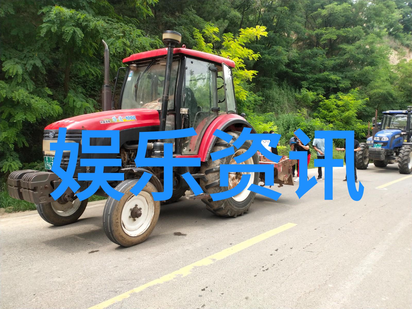 探索我来告诉你亚欧大陆和南极洲的区别有多大