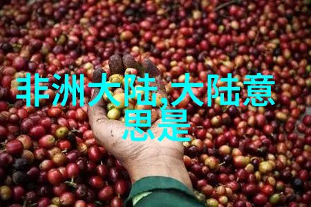 蜗居到三叉戟郝平自豪被称老头扫一扫识别图片找原图网站免费