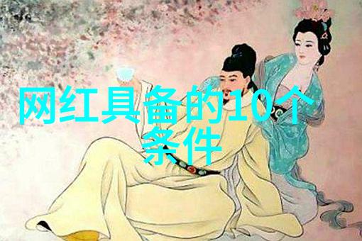 真实人像摄影捕捉每一个真实的瞬间