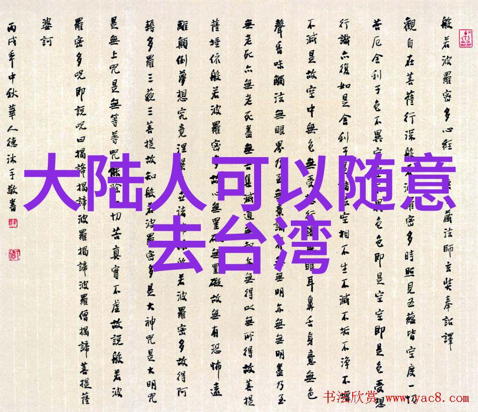 温暖回忆经典老歌500首免费怀旧之旅