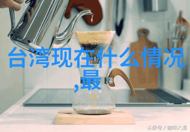 八卦图解读技巧深度分析中国古代占卜术