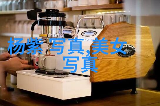 今日全球首次发现水下城市人类文明新篇章何去何从