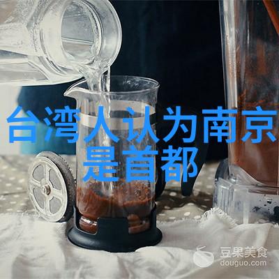 今日娱乐头条景甜又变短发小能手素颜与粉丝嗨皮互动甜到爆