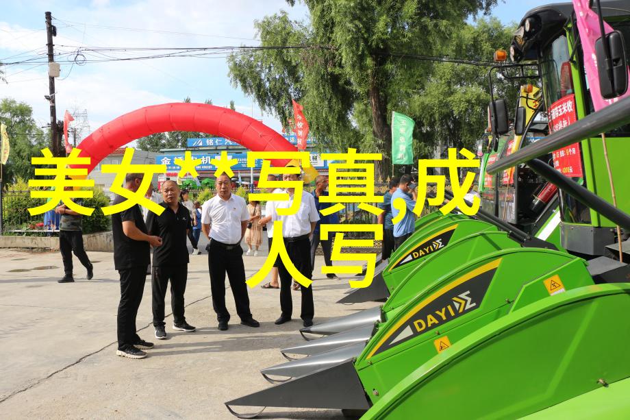 天天影视里的秘密世界有哪些让人惊叹的幕后故事