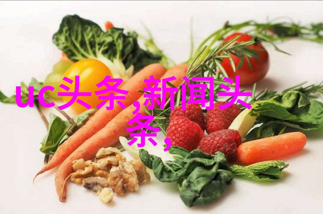 主题我是如何成长为不嫉妒的我