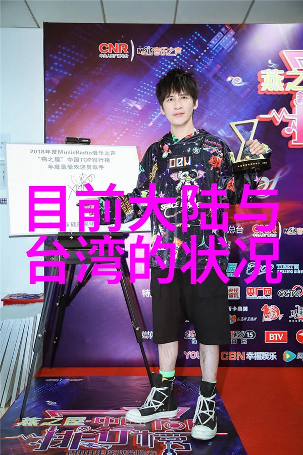 暗战 电视剧我的间谍日记背后的阴谋与我