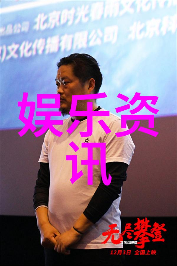 厨房到卧室的全程C从早餐开始的家庭生活