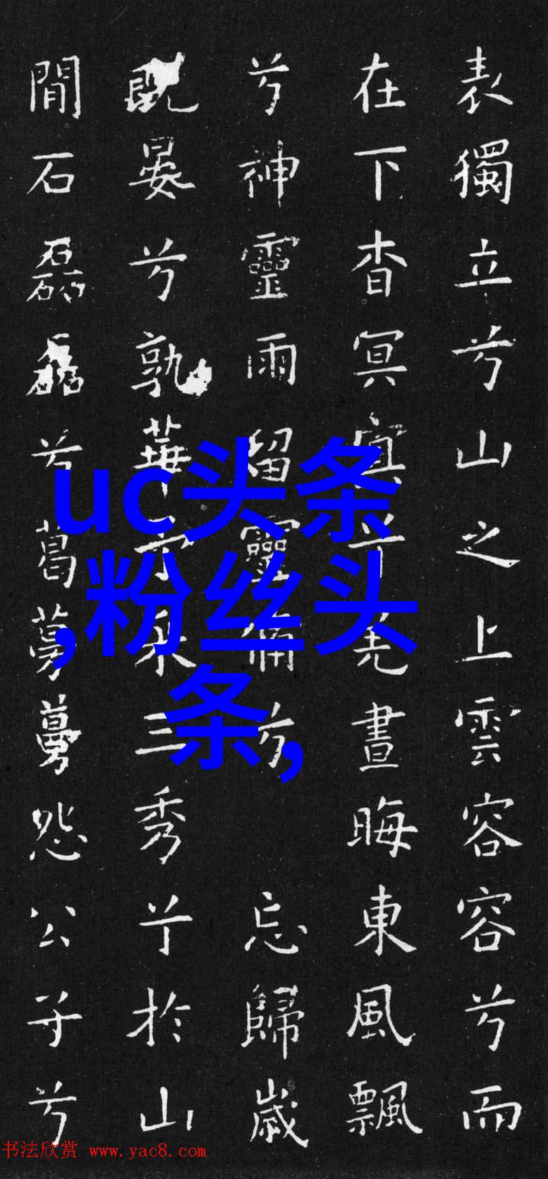 地球的地理格局探究世界上大陆的数量与分区