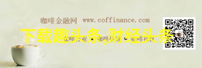 为什么现在还需要用到传统的胶卷写真机
