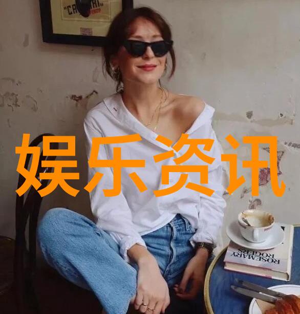 我拍的写真我的摄影日记一场与光线对话的旅程