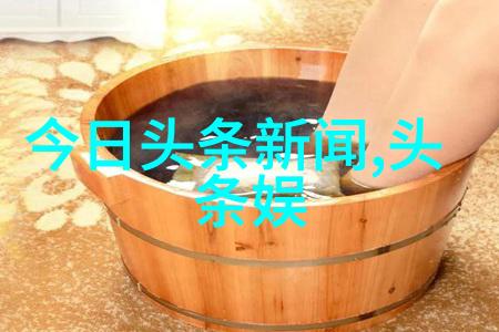 2021最火微信昵称简约长网名大爆款