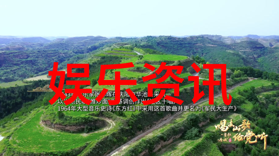 经典老歌500首怀旧音乐回忆录