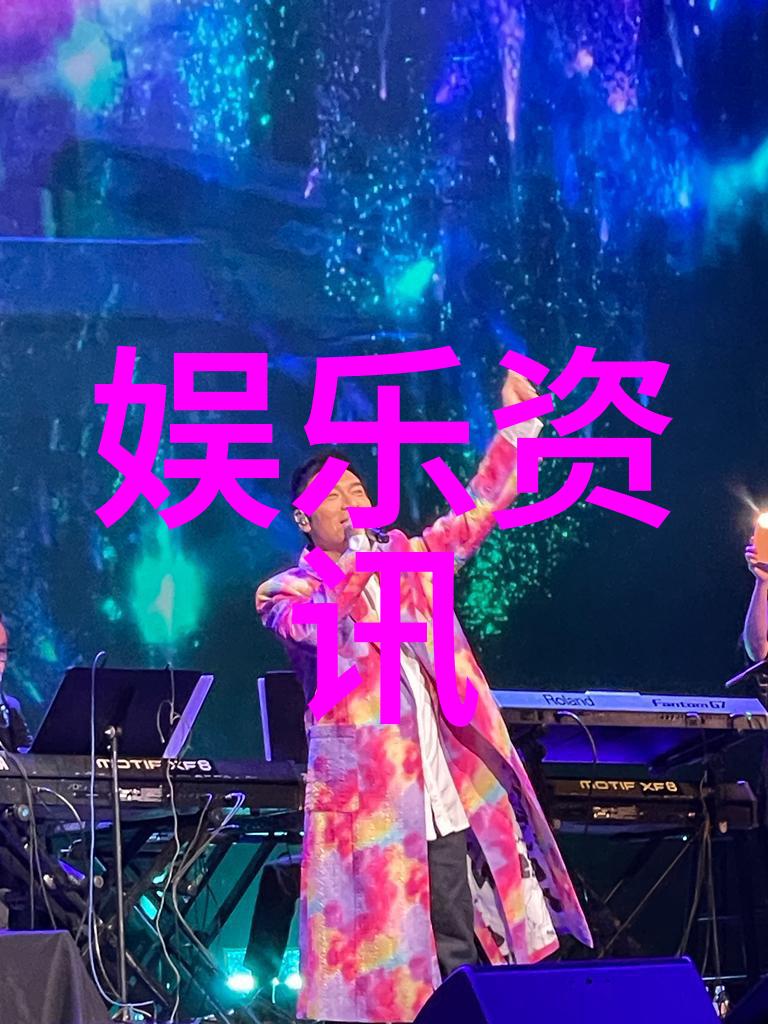 从天字头频频出现有没有什么特别意义呢