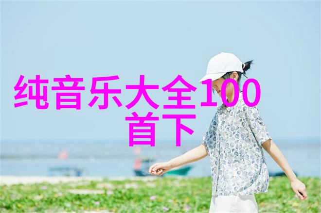 东方时尚驾校我是如何在这里学到了开车的