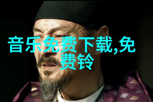 英国巨人DANNYD大英超巨星DANNYD的大名