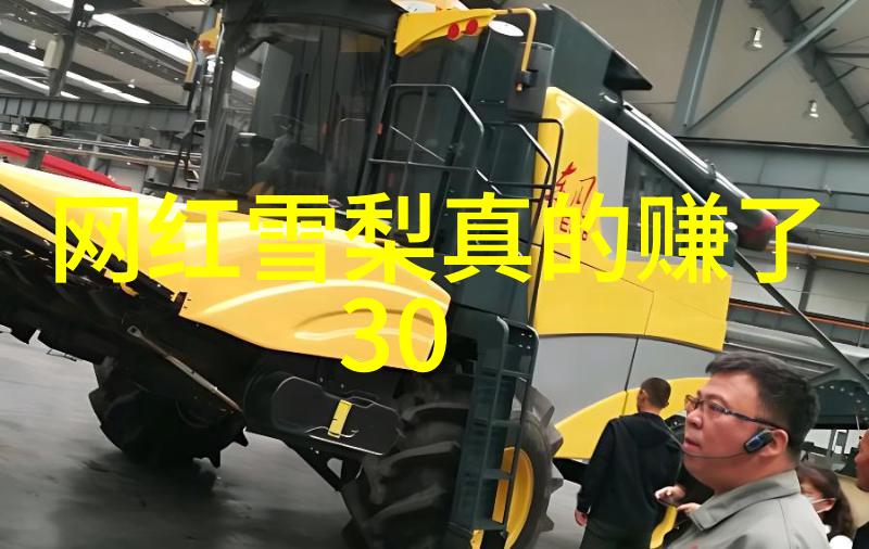 台湾与大陆最新消息跨海桥梁开工仪式定于年底举行