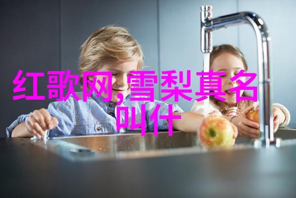 简单而不简单黑色简体在时尚中的地位