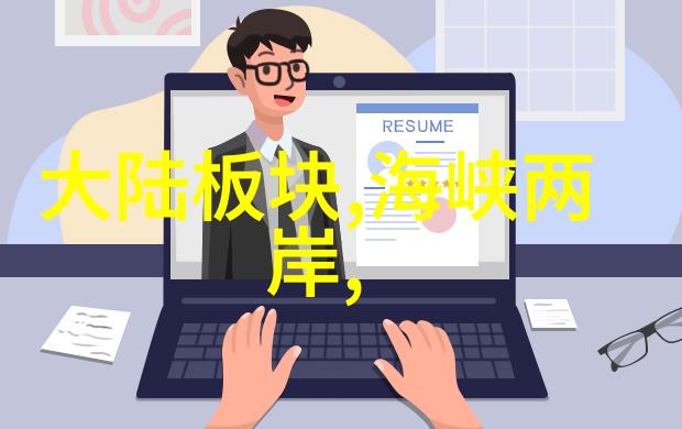 美女写真图片我眼中的超级模特儿光彩照人