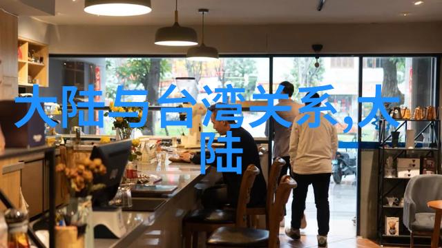 刀尖txt锋利的文字割破心灵的边界