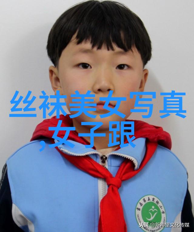 2022年新摄心境捕捉时光瞬间的诗意