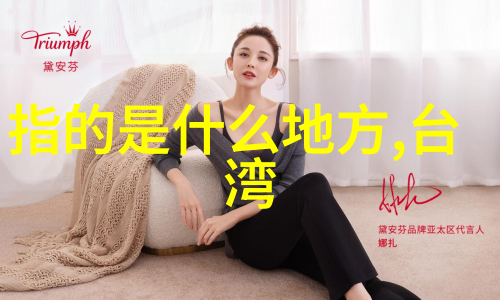 2022年流行音乐盛宴百首热播金曲精选
